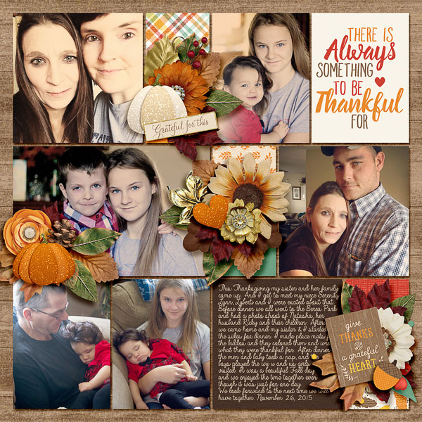 2thanksgiving2015_-2