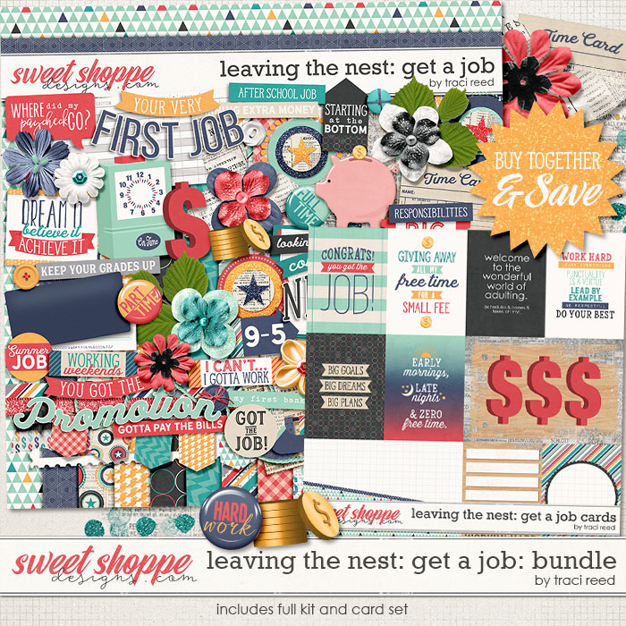 2treed-ltn-getajob-bundle-preview