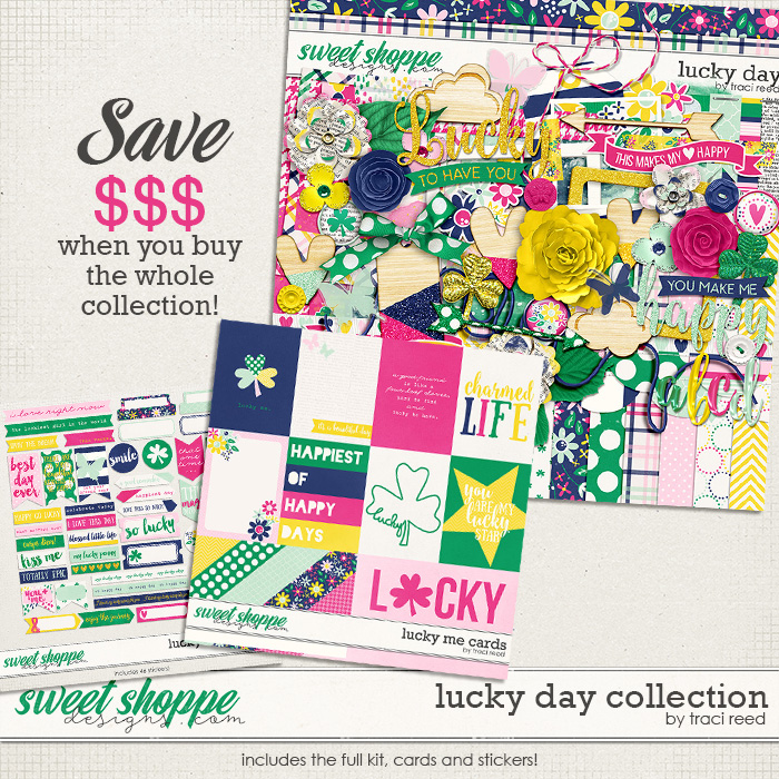 2treed-luckyday-collection-preview