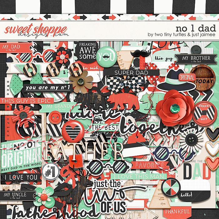 2ttt_jj_no1dad_kit_preview