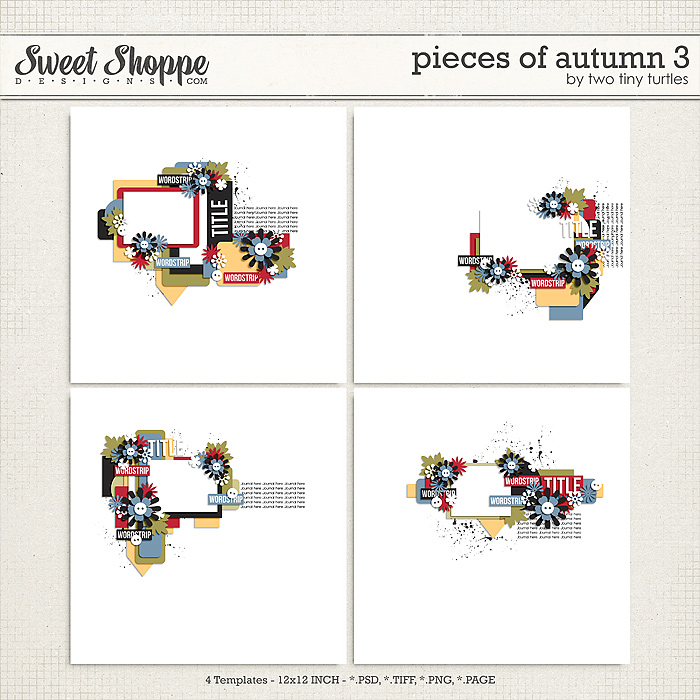 2ttt_piecesofautumn3_tp_preview