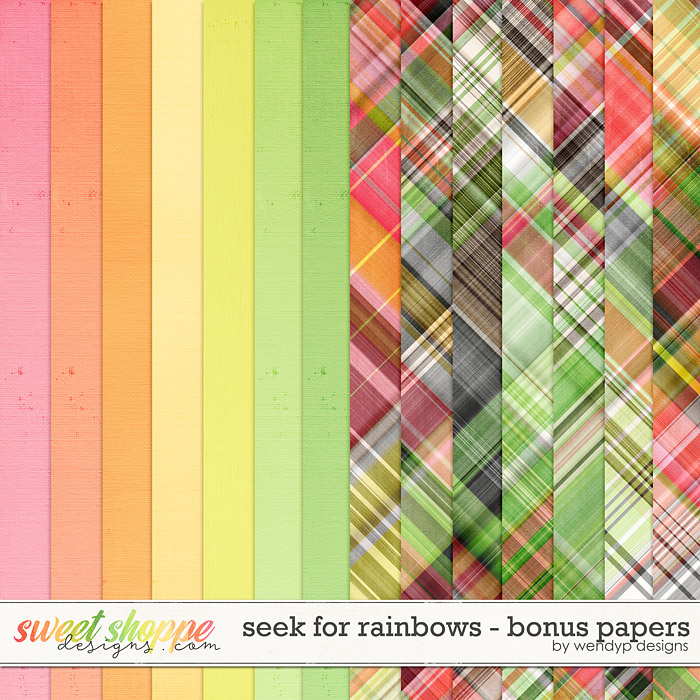 2wendyp-seekforrainbows-bpp