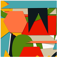 2ww {not so perfect} masks #1 by Studio Basic
