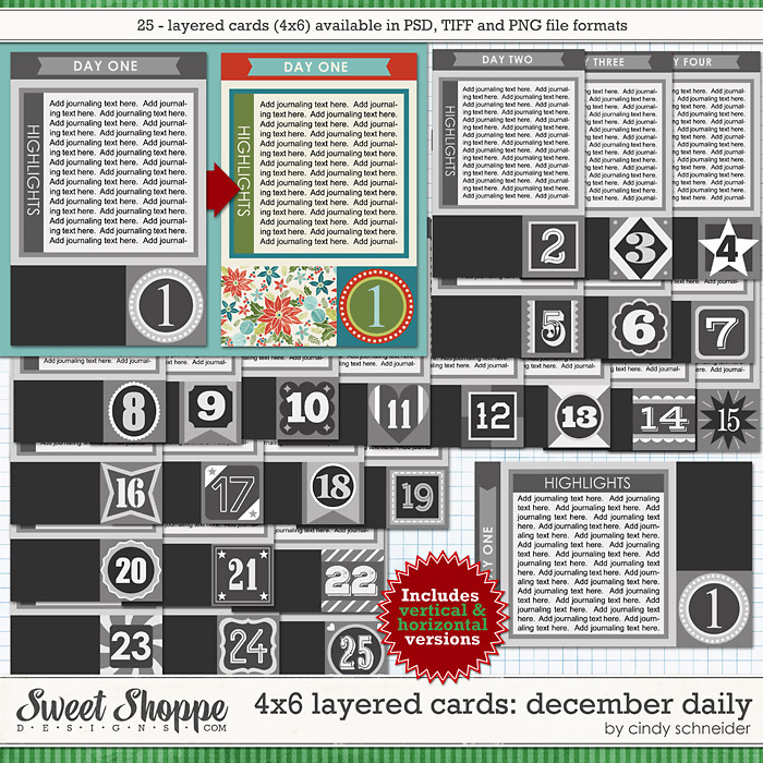 2zcschneider-layeredcards-4x6decdaily-preview