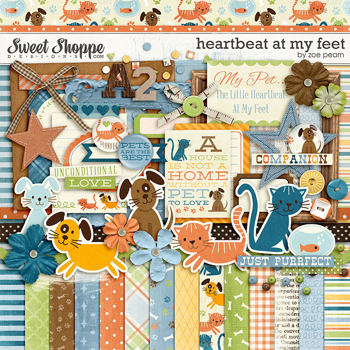 _design elements