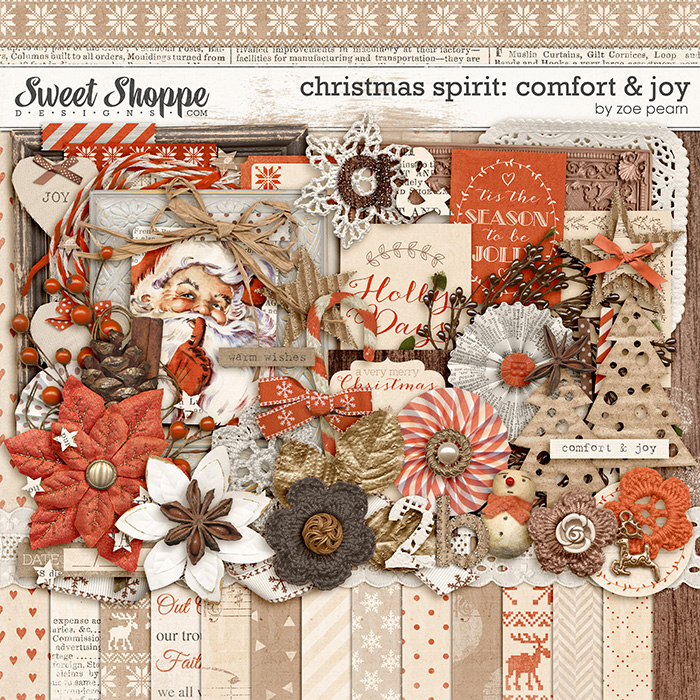 2zpearn-xmasspirit-comfort-and-joy-preview
