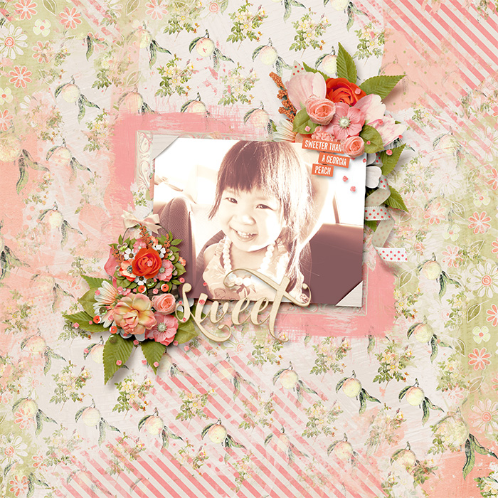 3-22_Grace