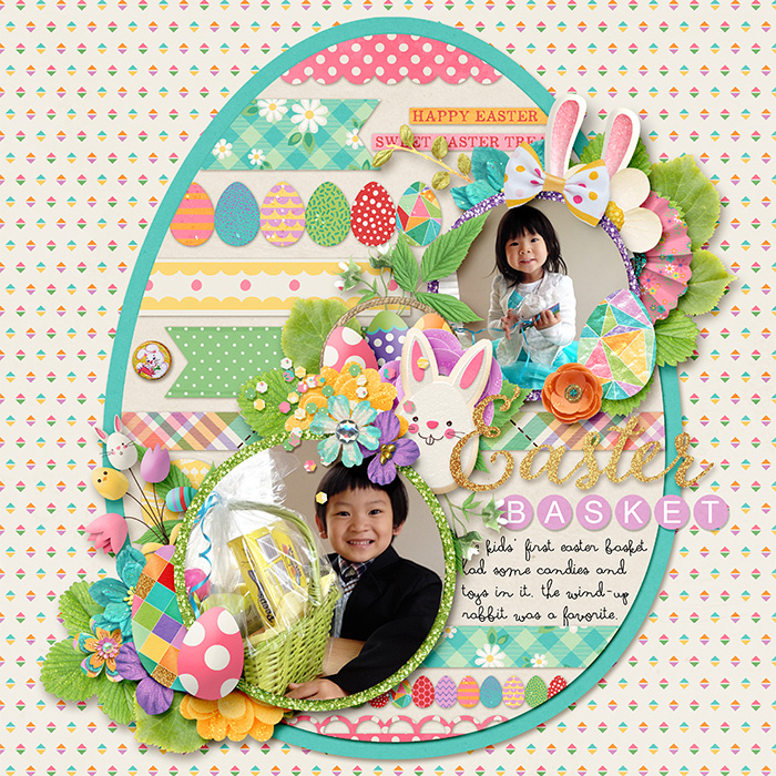 3-29_Grace