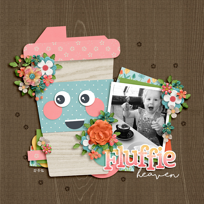 3-29_Jacinda