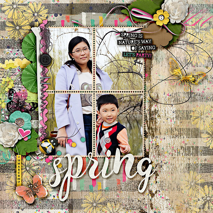 3-29_Sherly2