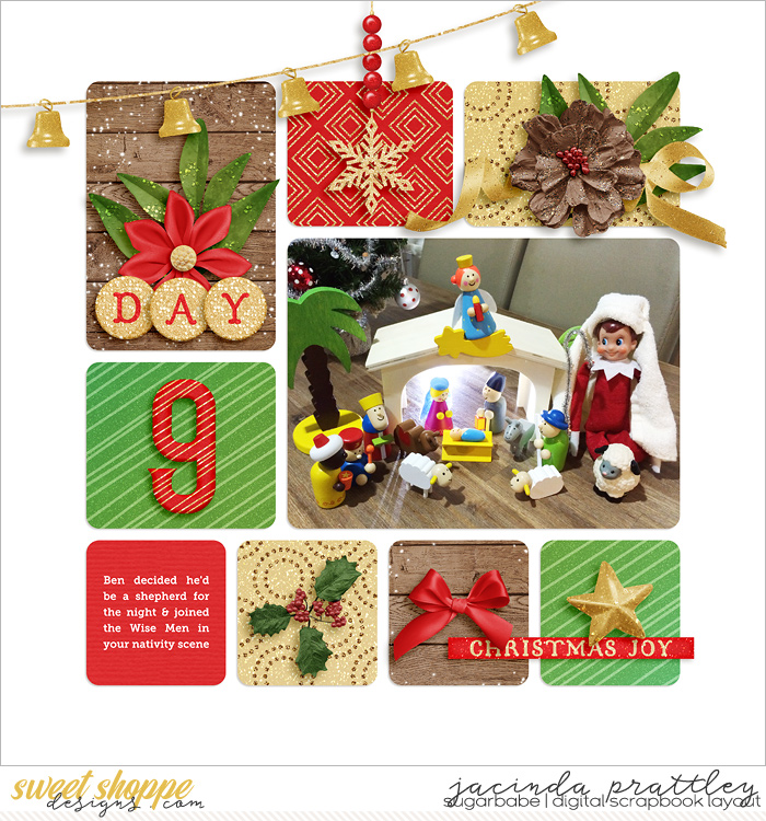 3-Elf-on-a-shelf-700b