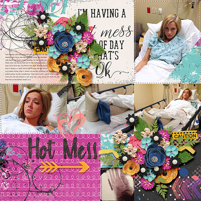 3-HotMessExpress_MyArtyPockets10_700