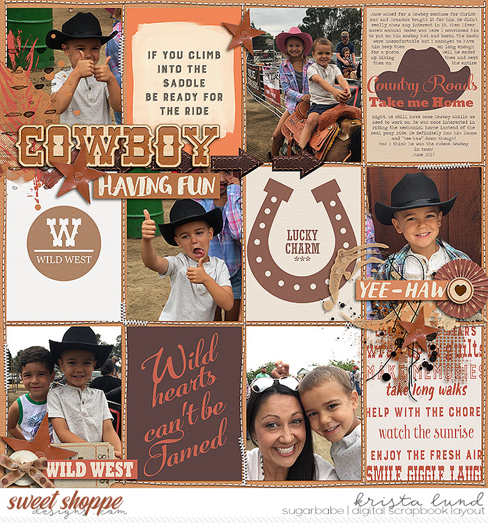 3-JUNE2017-Cowboy-Up