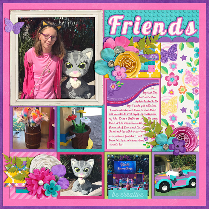 3-June2017-LegolandFriends