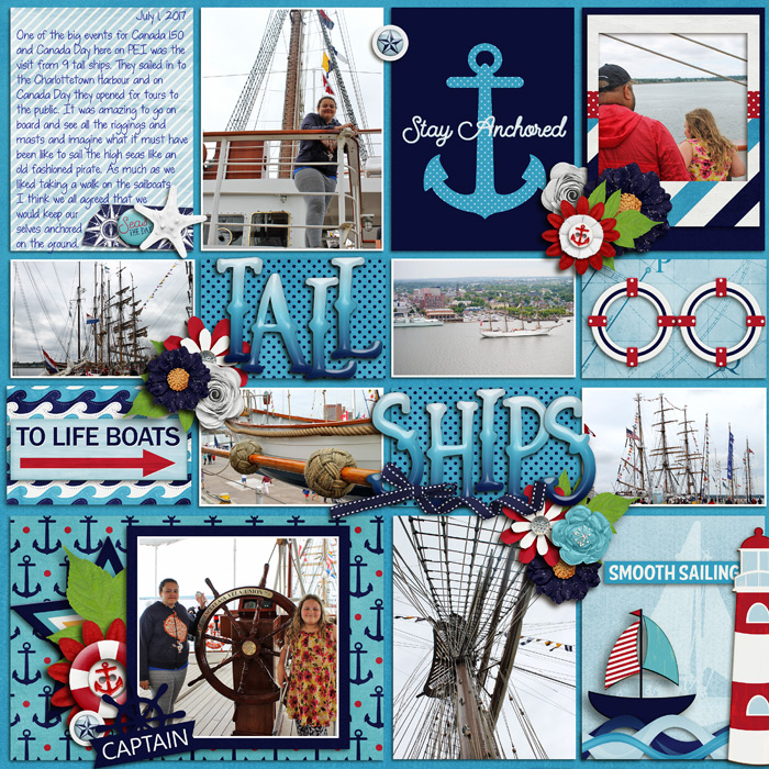 3-TallShips_July2017