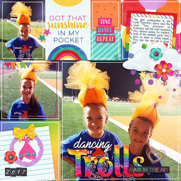 3-Trolls-_SF--_10_-copy
