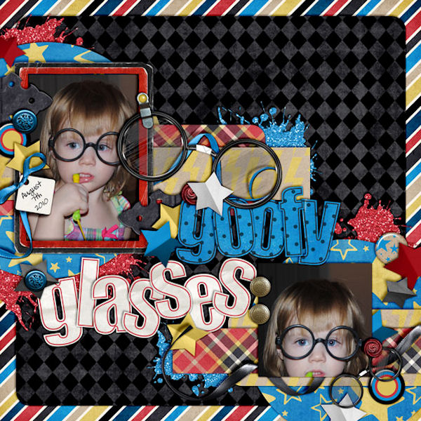 30p-goofy-glasses