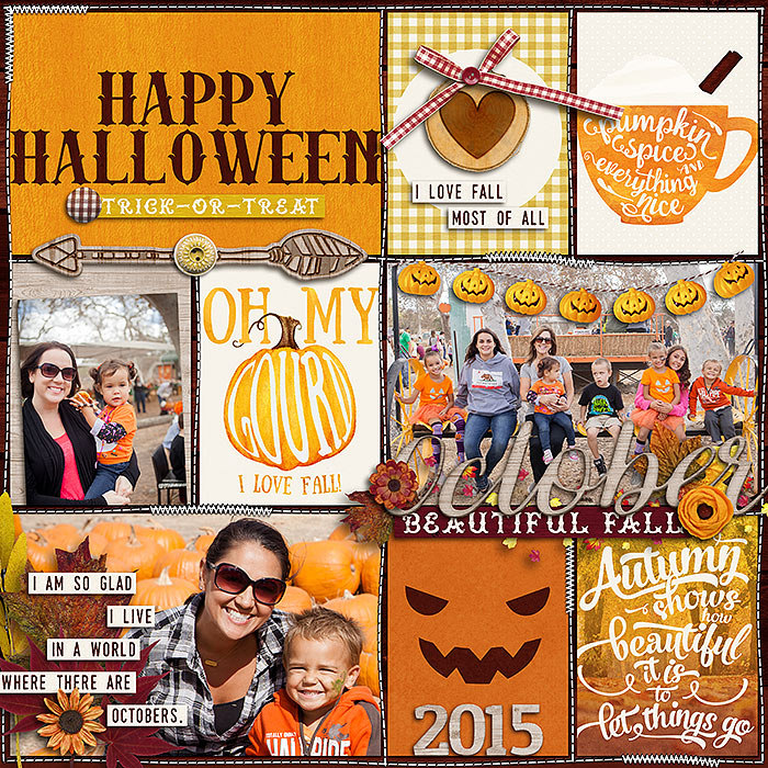 36751087894_29923bf295_b