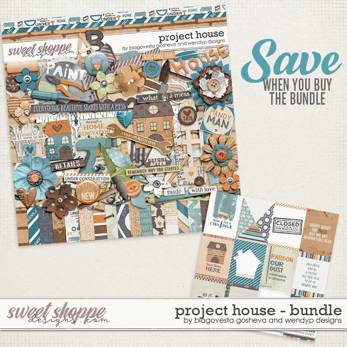 3BG-wendyp-projecthousebundle