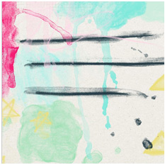 3Background-Noise-Watercolors-J-Barrett