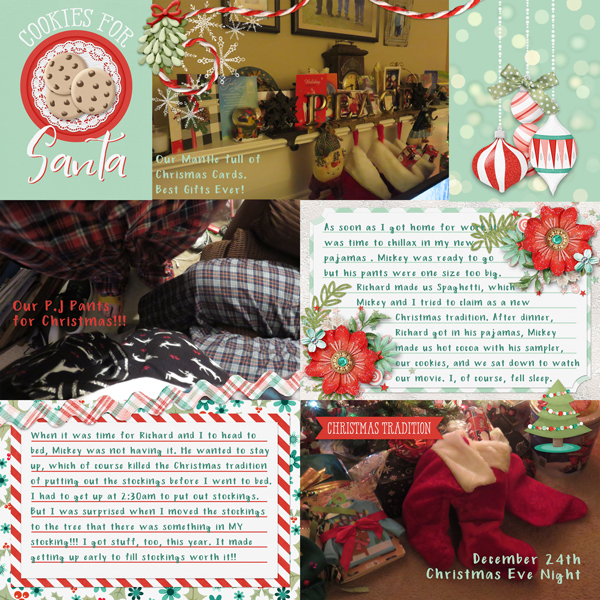 3Christmas-Eve-Pocket-Page-2
