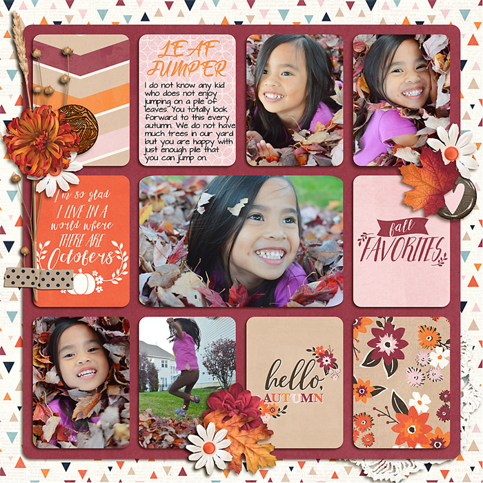 3FallFaves_immaculeah