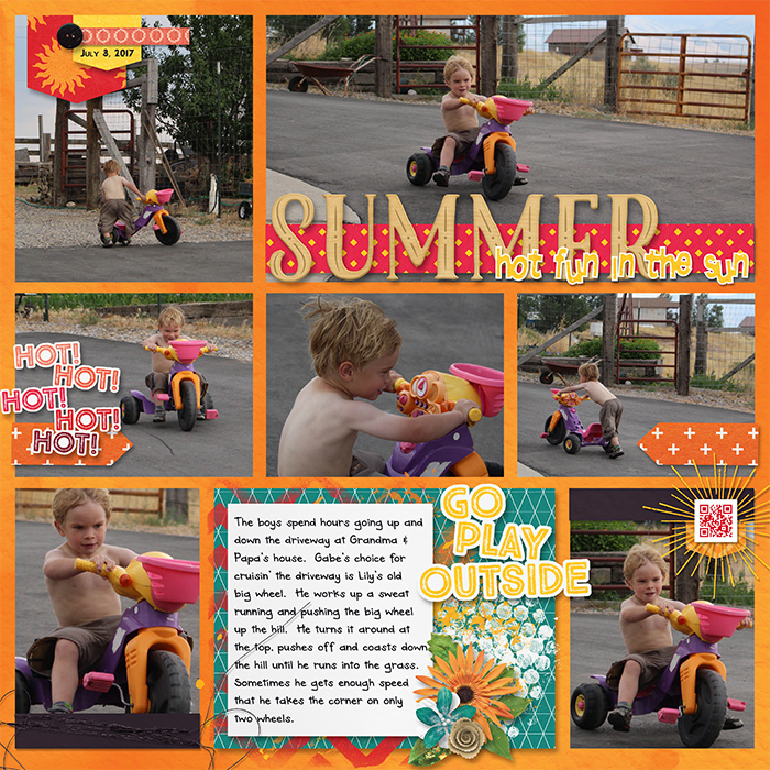 3Gabe-Big-wheel