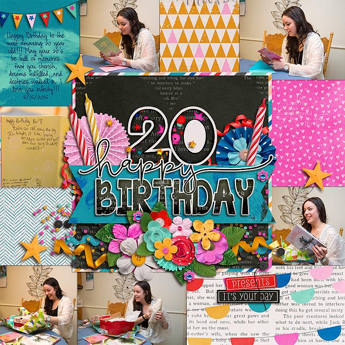 3Happy-20th-bday1