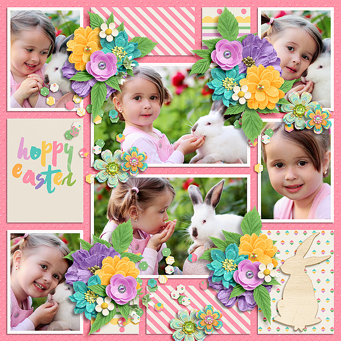 3HoppyEaster_SSD_mrsashbaugh