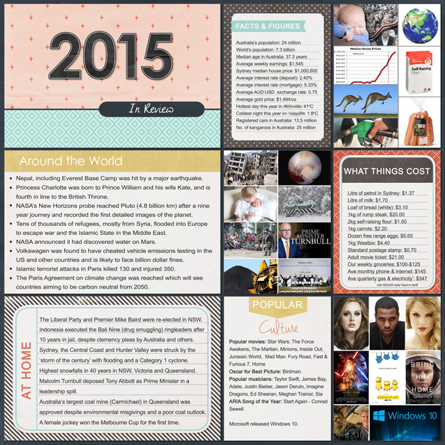 3JakYear-in-review-2015