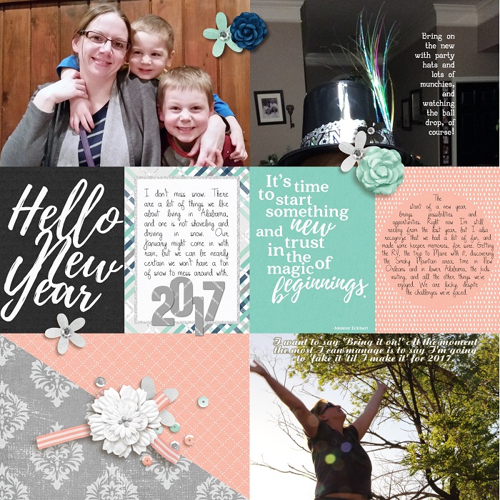 3lbickford63_hello_new_year