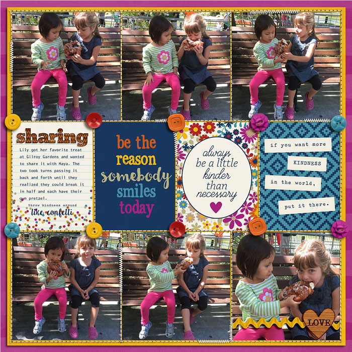 3Laura_BeKind_SSD