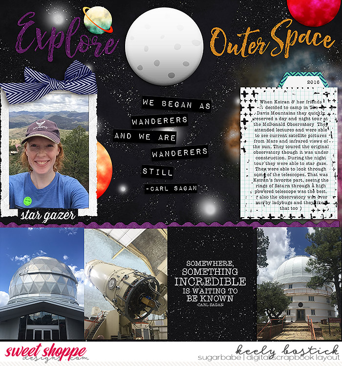 3mcdonald-observatory-9-13-wm