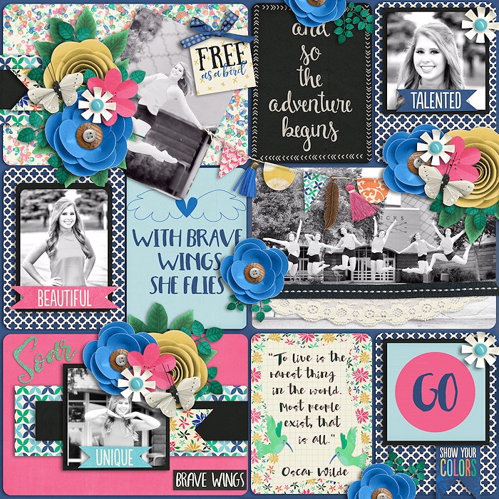 3Toucan_do_it_ella_700_bingo_14