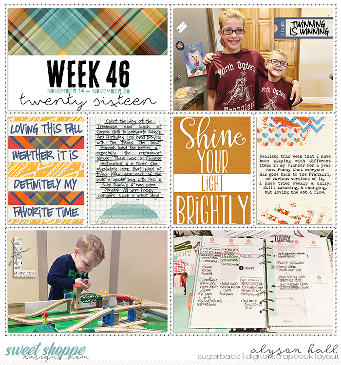 3week-46a-web-wm