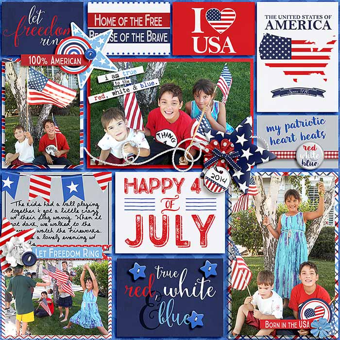 3_20140704_4thofJuly2014_WEB