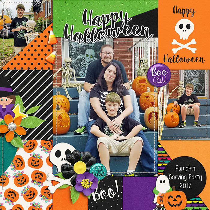 3_October_Halloween-Pumpkin_WEB