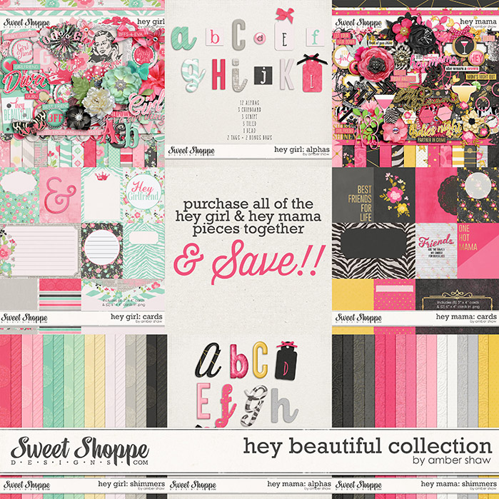 3_ashaw-heybeautifulcollx