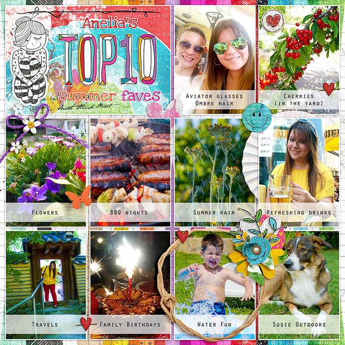 3_top10summer
