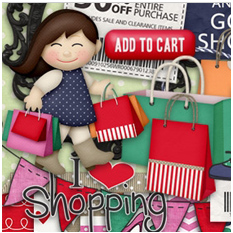 3a retail therapy lliella