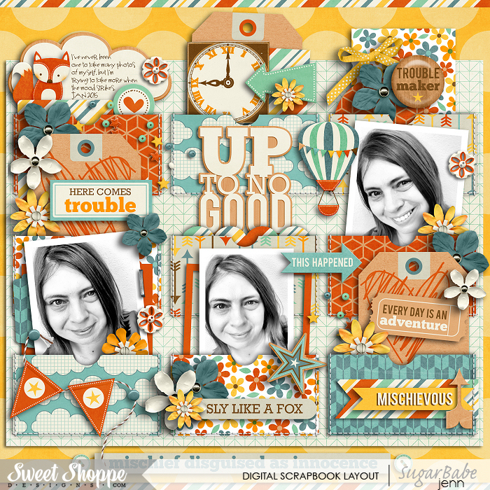 3a31jan_cschneider-single87_JDS_UPTONOGOOD_700