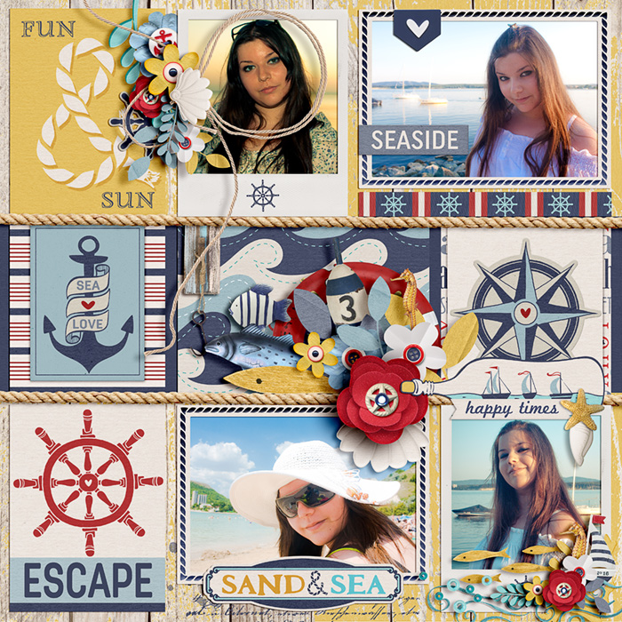 3anelia-nautical