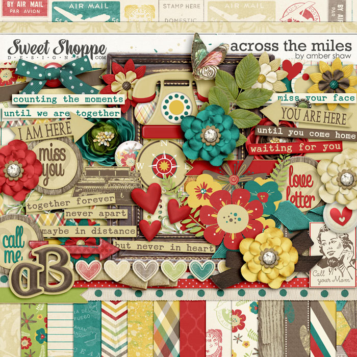 3ashaw-acrossthemiles-pvw