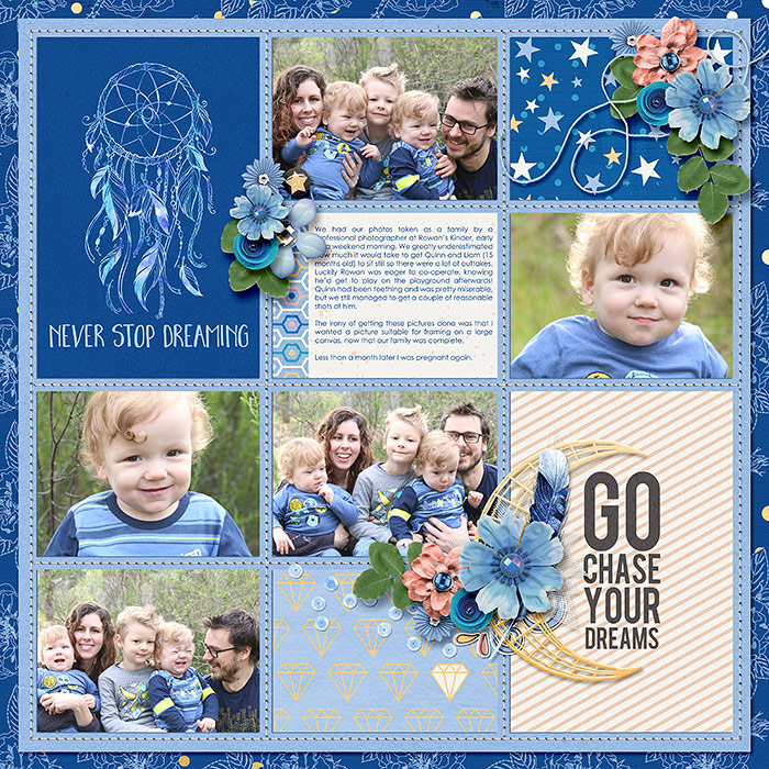 3aurianan_family-pics2-sml