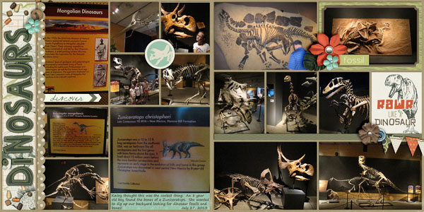 3aussieDinosaurs_July_2013_smaller