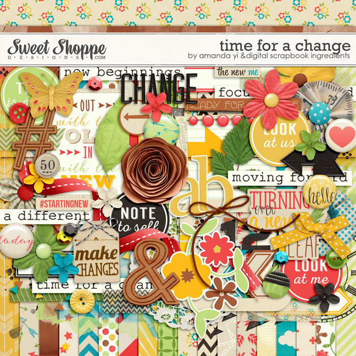 3ayd_dsi_timeforachange