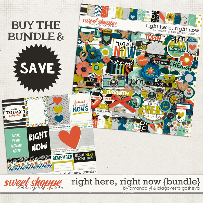 3ayi_bg_righthererightnow_bundle
