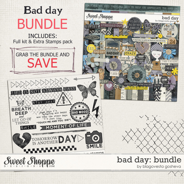 3bg_bad_day_preview_bundle