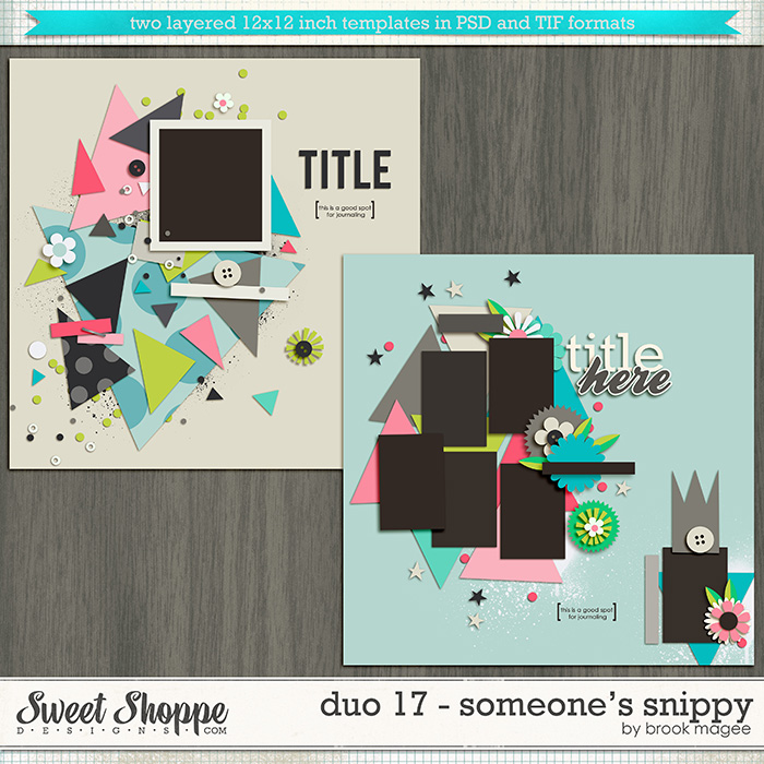 3bmagee-duo17-someonessnippy_preview