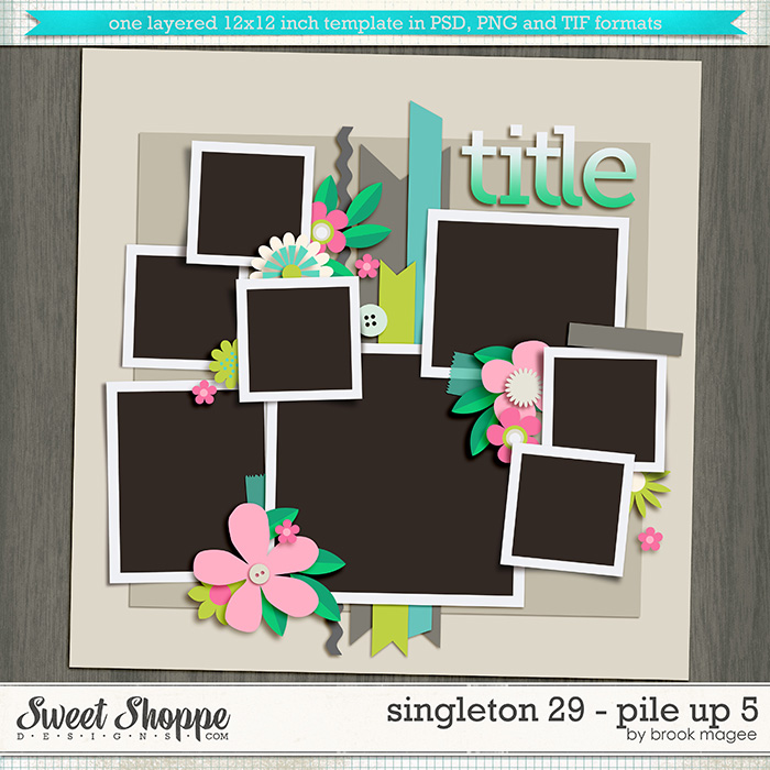 3bmagee-singleton29-pileup5_preview